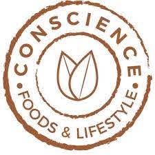 Conscience Foods & Lifestyle