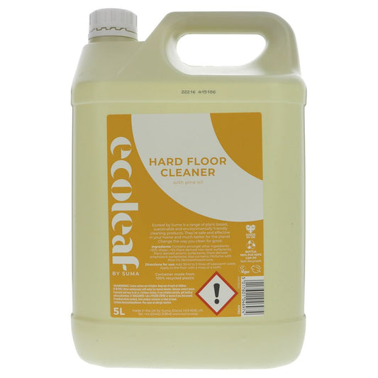 Floor Cleaner