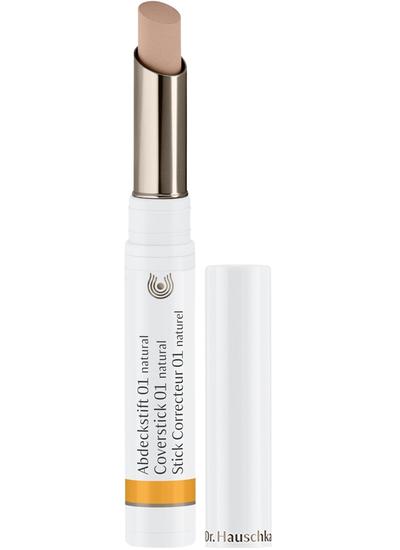 Cover Stick 01 - NATURAL