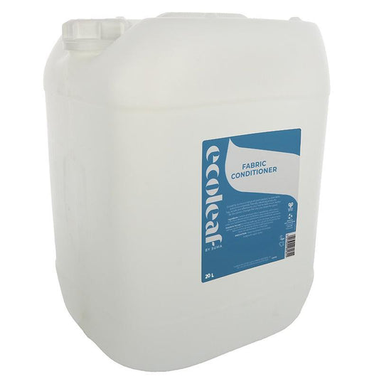 Fabric Conditioner - Also available perfumed at £0.31/100ml