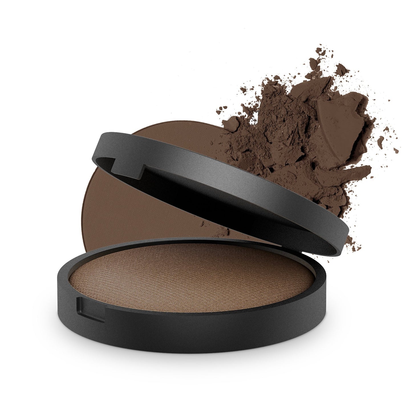 INIKA Baked Mineral Foundation -  8gr