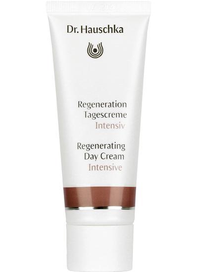 Regenerating Day Cream