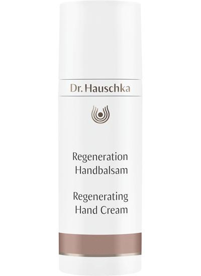 Regenerating Hand Cream